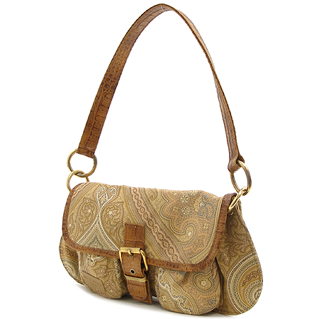 Etro(��Ʈ��) ������ �к긯 ����� �̹���2 - ���̺��� �߰���ǰ
