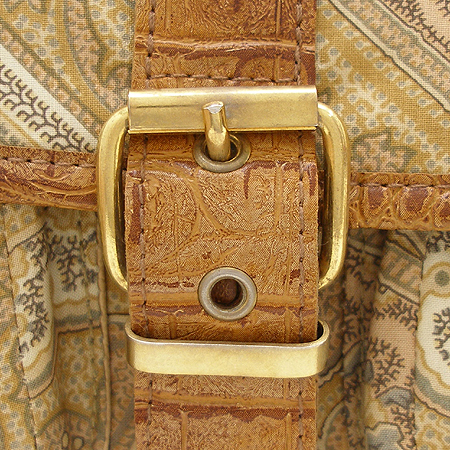Etro(��Ʈ��) ������ �к긯 ����� �̹���3 - ���̺��� �߰���ǰ