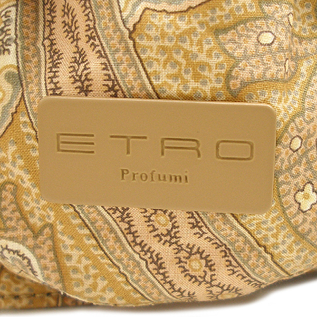 Etro(��Ʈ��) ������ �к긯 ����� �̹���4 - ���̺��� �߰���ǰ