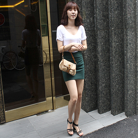 Etro(��Ʈ��) ������ �к긯 ����� �̹���6 - ���̺��� �߰���ǰ