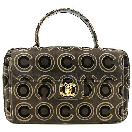 Chanel() COCOΰ   Ʈ [б]