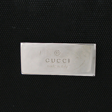 Gucci(����) 161821 GG�ΰ� �ø� ũ�ν��� [�б�������] �̹���3 - ���̺��� �߰���ǰ