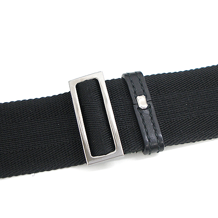 Gucci(����) 161821 GG�ΰ� �ø� ũ�ν��� [�б�������] �̹���4 - ���̺��� �߰���ǰ