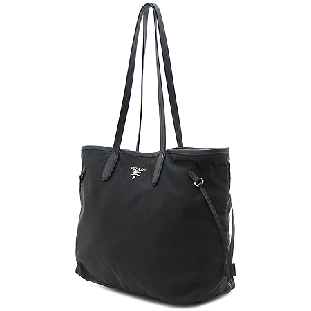 Prada(�����) BR4001 ���� �к긯 ����ΰ� ���� ����� [��������] �̹���2 - ���̺��� �߰���ǰ