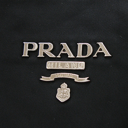 Prada(�����) BR4001 ���� �к긯 ����ΰ� ���� ����� [��������] �̹���3 - ���̺��� �߰���ǰ