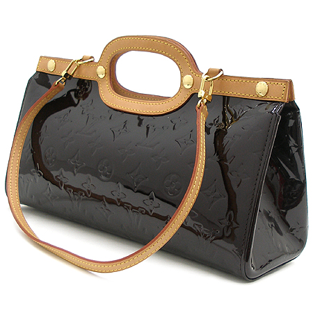 Louis Vuitton(���̺���) M91995 ���׷� ������ �轺�θ� ����̺� �Ƹ����� 2-WAY �̹���3 - ���̺��� �߰���ǰ