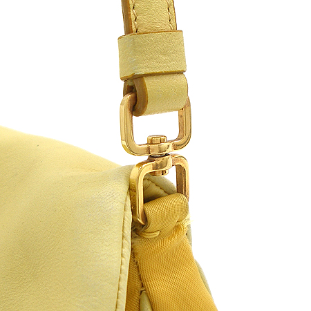 Prada(�����) ���ο� �к긯 ���� ��Ŭ ����� �̹���2 - ���̺��� �߰���ǰ