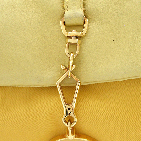 Prada(�����) ���ο� �к긯 ���� ��Ŭ ����� �̹���3 - ���̺��� �߰���ǰ