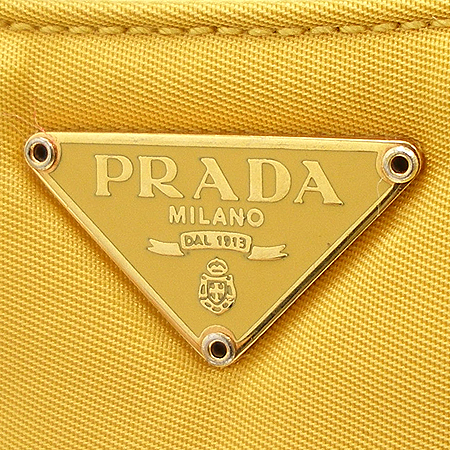 Prada(�����) ���ο� �к긯 ���� ��Ŭ ����� �̹���4 - ���̺��� �߰���ǰ