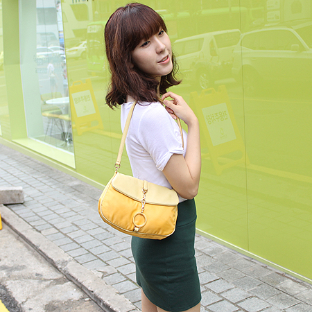 Prada(�����) ���ο� �к긯 ���� ��Ŭ ����� �̹���5 - ���̺��� �߰���ǰ