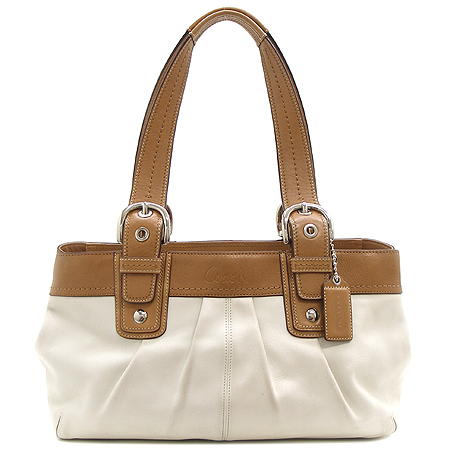 ��ġ  �����