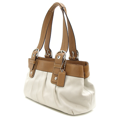 Coach(��ġ) ȭ��Ʈ ���� ����� �̹���2 - ���̺��� �߰���ǰ