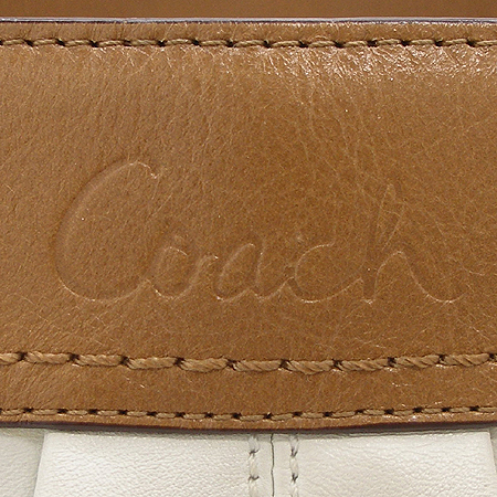Coach(��ġ) ȭ��Ʈ ���� ����� �̹���4 - ���̺��� �߰���ǰ