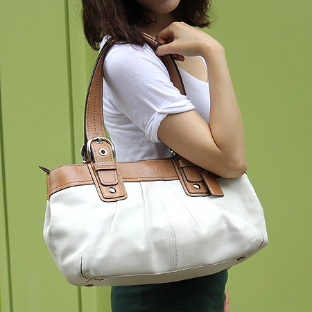 Coach(��ġ) ȭ��Ʈ ���� ����� �̹���6 - ���̺��� �߰���ǰ