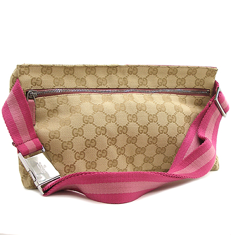 Gucci(����) 28566 GG �ΰ� �ڰ��� ���� �̹���2 - ���̺��� �߰���ǰ