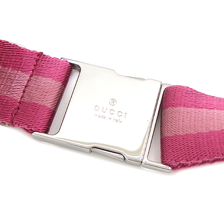 Gucci(����) 28566 GG �ΰ� �ڰ��� ���� �̹���3 - ���̺��� �߰���ǰ