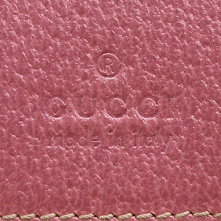 Gucci(����) 28566 GG �ΰ� �ڰ��� ���� �̹���4 - ���̺��� �߰���ǰ