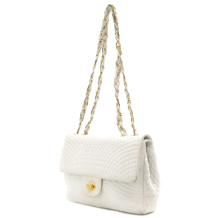 Bally(�߸�) ȭ��Ʈ ���� ���� ��Ŭ ���� ü�� ����� �̹���2 - ���̺��� �߰���ǰ