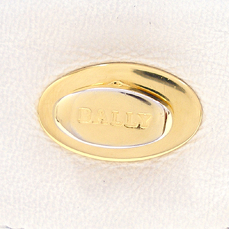 Bally(�߸�) ȭ��Ʈ ���� ���� ��Ŭ ���� ü�� ����� �̹���3 - ���̺��� �߰���ǰ
