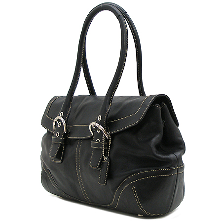 Coach(��ġ) 9636 ��ȣ ���� ���� ����� [��������] �̹���3 - ���̺��� �߰���ǰ