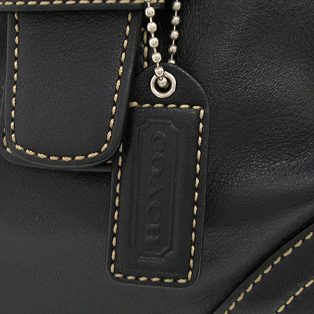 Coach(��ġ) 9636 ��ȣ ���� ���� ����� [��������] �̹���4 - ���̺��� �߰���ǰ