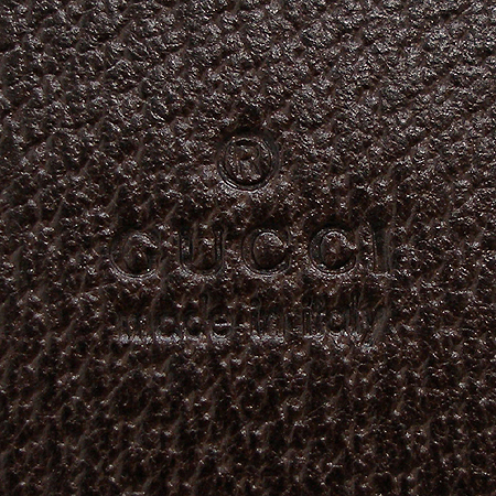 Gucci(����) 28566 GG�ΰ� �ڰ��� ������ ��� ��Ƽġ ���� �̹���3 - ���̺��� �߰���ǰ