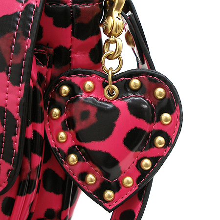 MULBERRY(�ֹ���) MULBERRY FOR TARGET ����ΰ� ������Ʈ ũ�ν��� �̹���4 - ���̺��� �߰���ǰ