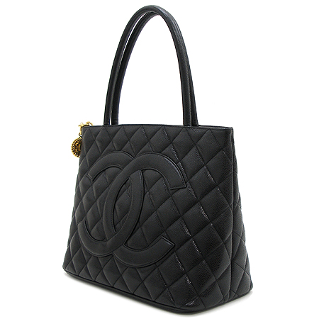 Chanel() ĳ Ų   Ʈ ̹2 - ̺ ߰ǰ