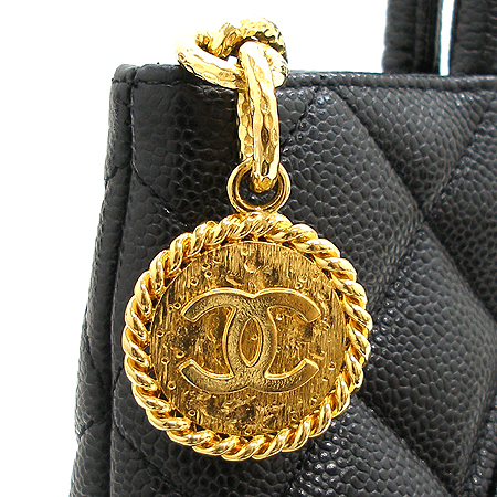 Chanel() ĳ Ų   Ʈ ̹3 - ̺ ߰ǰ