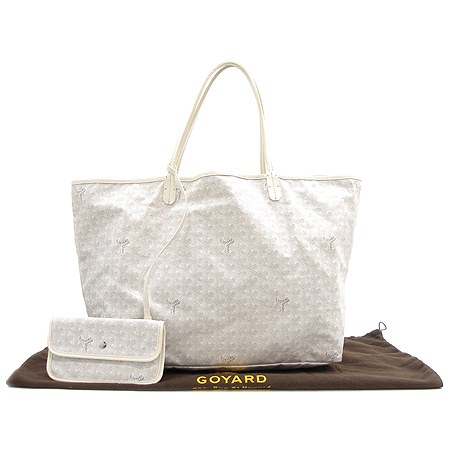 GOYARD(���ߵ�) ������ PM ���� ����� + ���� �Ŀ�ġ �̹���2 - ���̺��� �߰���ǰ