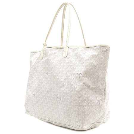 GOYARD(���ߵ�) ������ PM ���� ����� + ���� �Ŀ�ġ �̹���3 - ���̺��� �߰���ǰ