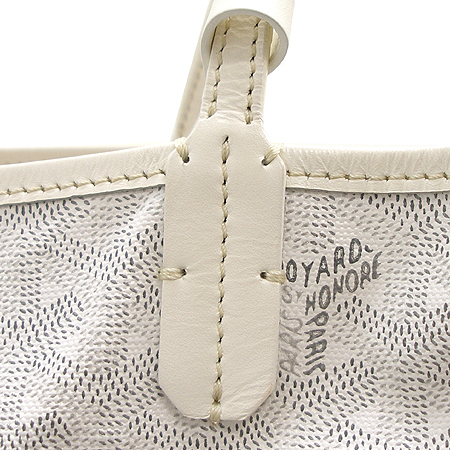 GOYARD(���ߵ�) ������ PM ���� ����� + ���� �Ŀ�ġ �̹���4 - ���̺��� �߰���ǰ