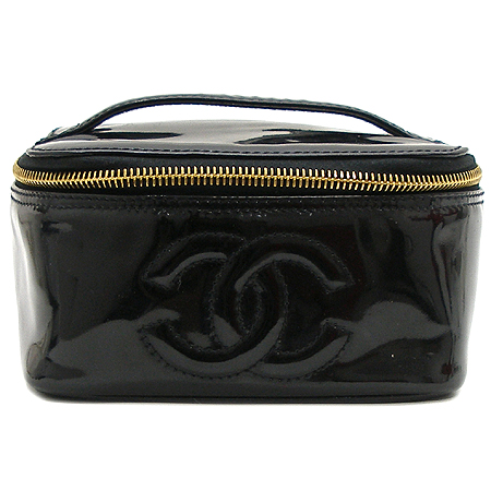 Chanel() COCOΰ ̴Ʈ ٿ뵵 Ʈ