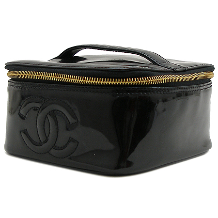 Chanel() COCOΰ ̴Ʈ ٿ뵵 Ʈ ̹2 - ̺ ߰ǰ