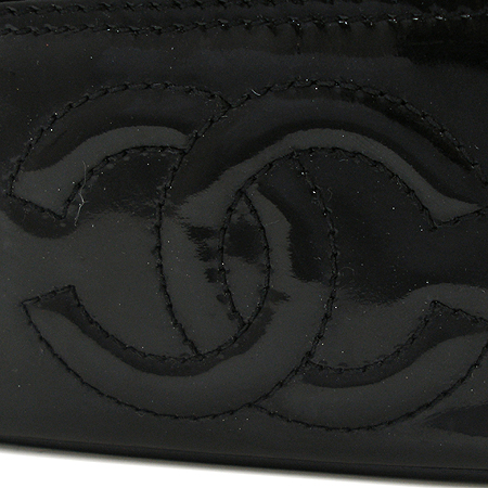 Chanel() COCOΰ ̴Ʈ ٿ뵵 Ʈ ̹3 - ̺ ߰ǰ