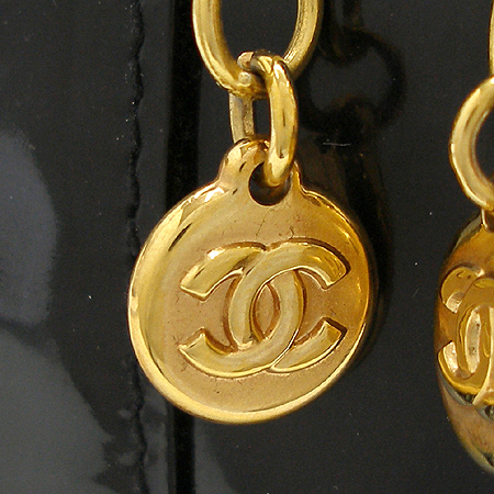 Chanel() COCOΰ ̴Ʈ ٿ뵵 Ʈ ̹4 - ̺ ߰ǰ