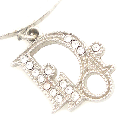 Dior(ũ����î���) D 62252 �̴ϼ� ��� �� �Ͱ��� �̹���3 - ���̺��� �߰���ǰ