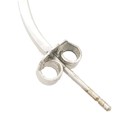 Dior(ũ����î���) D 62252 �̴ϼ� ��� �� �Ͱ��� �̹���4 - ���̺��� �߰���ǰ