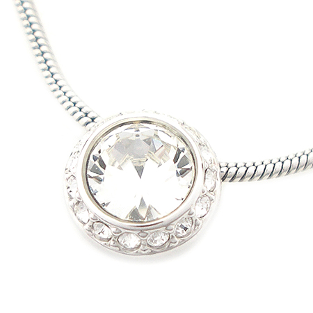 Swarovski(���ͷκ꽺Ű) 661020 ���� ��� ����� �̹���3 - ���̺��� �߰���ǰ