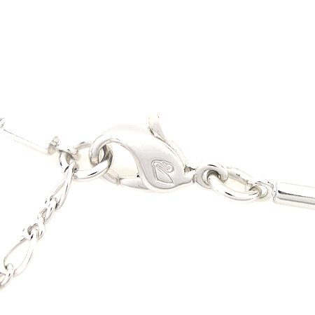 Swarovski(���ͷκ꽺Ű) 661020 ���� ��� ����� �̹���4 - ���̺��� �߰���ǰ