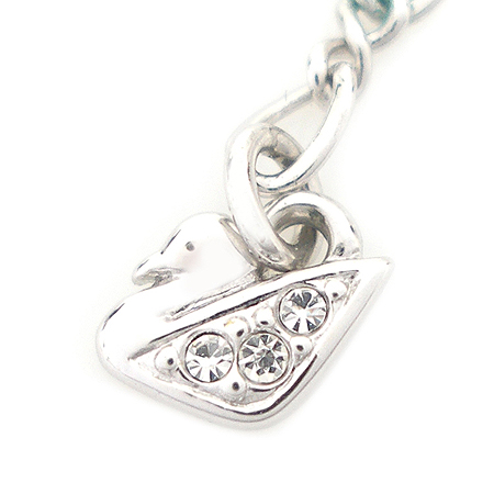 Swarovski(���ͷκ꽺Ű) 661020 ���� ��� ����� �̹���5 - ���̺��� �߰���ǰ