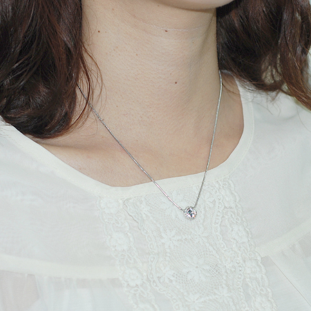 Swarovski(���ͷκ꽺Ű) 661020 ���� ��� ����� �̹���6 - ���̺��� �߰���ǰ
