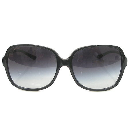 Bvlgari(�Ұ���) 8063-A ���� ���� ��� ���� ���� ���۶� �̹���3 - ���̺��� �߰���ǰ