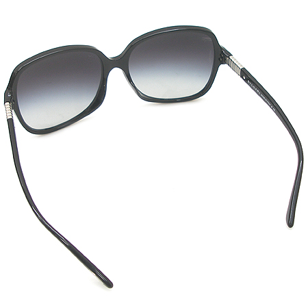 Bvlgari(�Ұ���) 8063-A ���� ���� ��� ���� ���� ���۶� �̹���4 - ���̺��� �߰���ǰ
