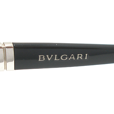 Bvlgari(�Ұ���) 8063-A ���� ���� ��� ���� ���� ���۶� �̹���5 - ���̺��� �߰���ǰ