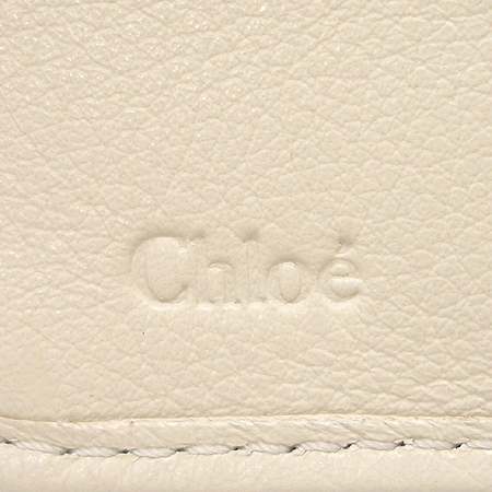 Chloe(���ο�) 7EPM09-7E422 �е��� ������ [��������] �̹���5 - ���̺��� �߰���ǰ
