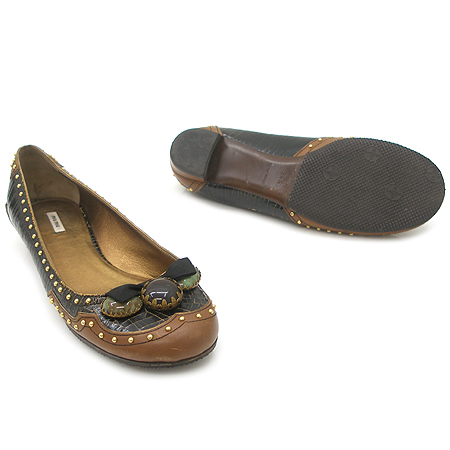 MiuMiu(�̿�̿�) ¡ ��� ������ ���� �̹���2 - ���̺��� �߰���ǰ