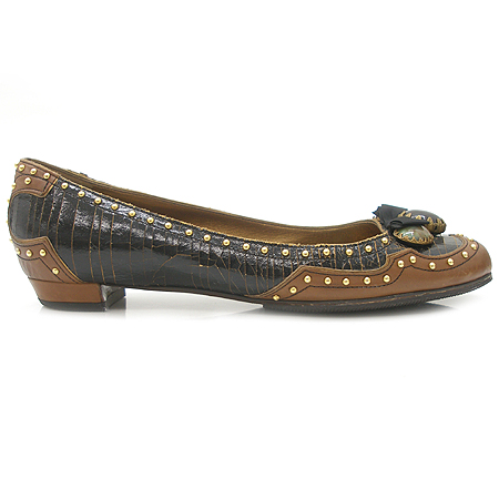 MiuMiu(�̿�̿�) ¡ ��� ������ ���� �̹���3 - ���̺��� �߰���ǰ