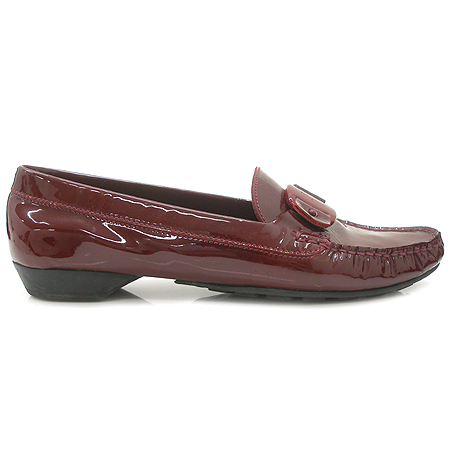 Ferragamo(��󰡸�) �ٶ� ��� ���� ���̴�Ʈ ���� �̹���3 - ���̺��� �߰���ǰ