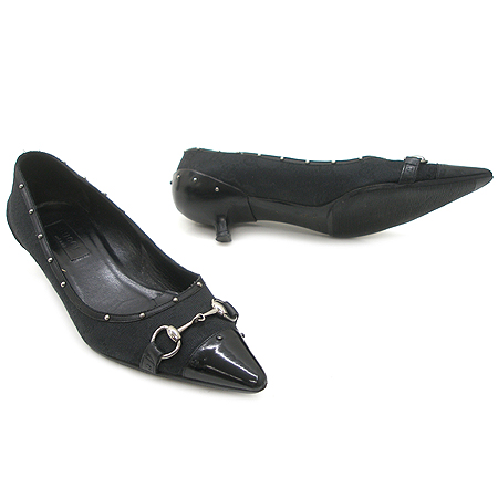 Gucci(����) 120088 GG�ΰ� �𰡵� ¡ ��� ������ �����뱸�� [��������] �̹���2 - ���̺��� �߰���ǰ